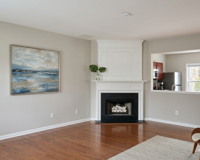 Photo - 955 Prestwyck Ct