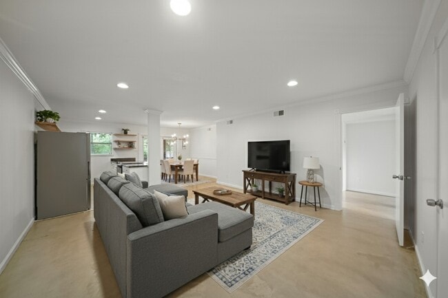 Building Photo - 8285 Kingsbrook Rd Unit 267 Rental