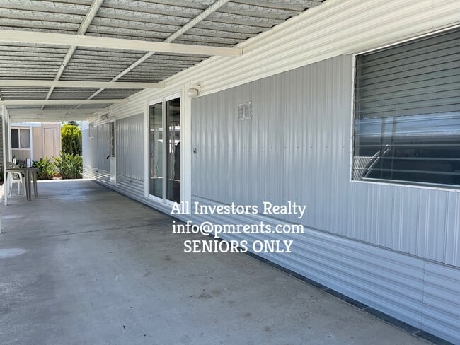 Photo - 141 Douglas Dr