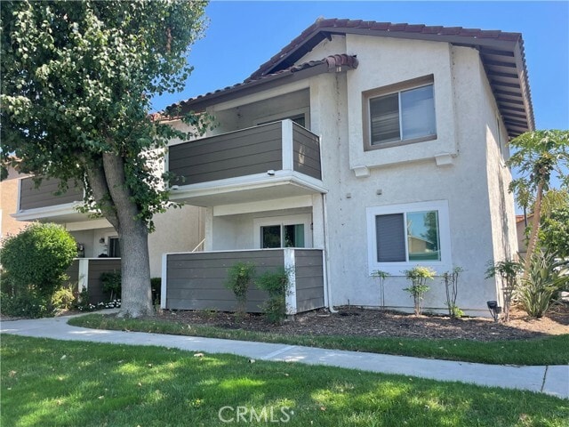 Photo - 3638 Oak Creek Dr Unidad A Rental