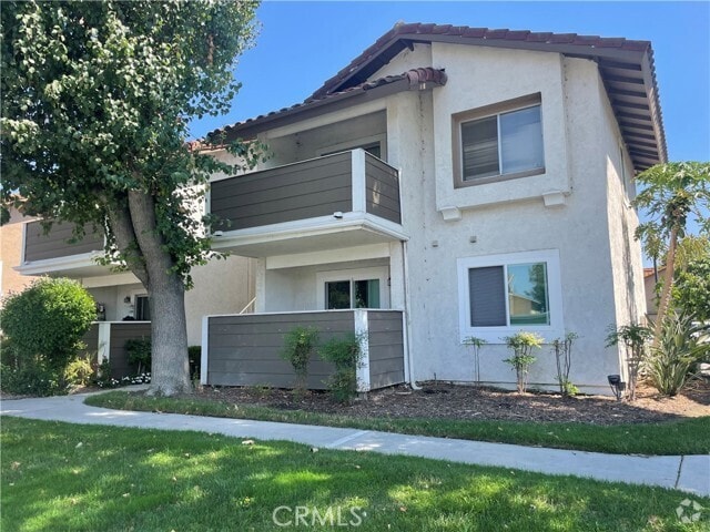 Building Photo - 3638 Oak Creek Dr Unit A Rental