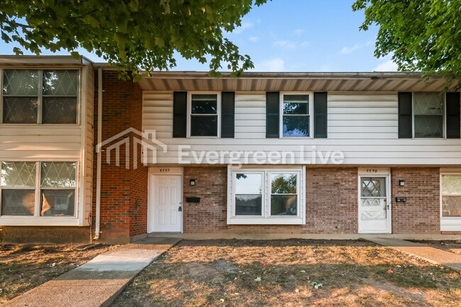 Building Photo - 7757 Mt Hood