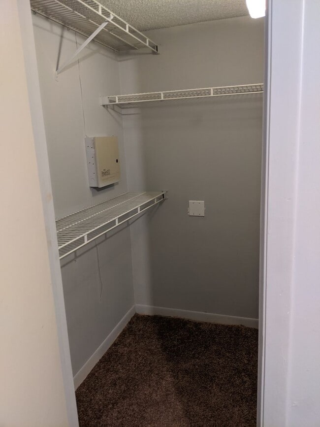 Photo - 3921 SW 34th St Unit UTG, 312 - 3