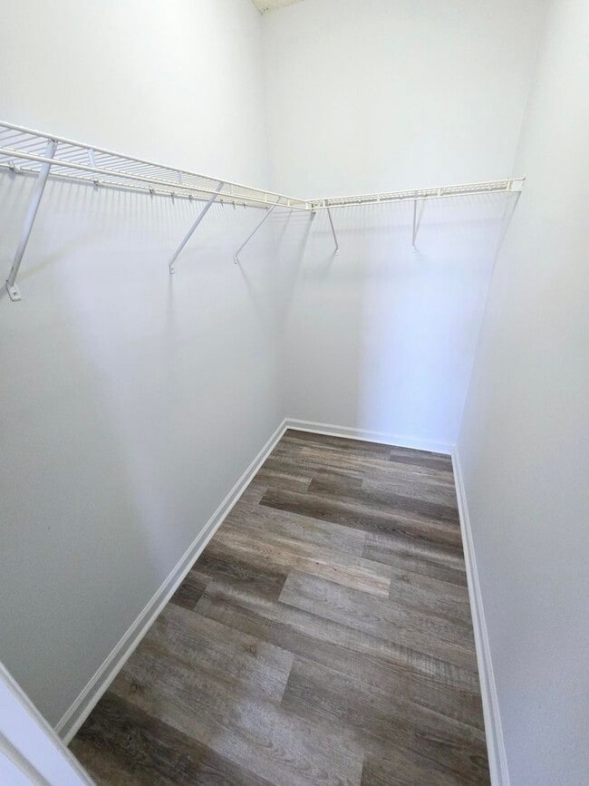 Photo - NEW LISTING: Stunning 3 Bed, 2 Bath Condo ... Unit 99