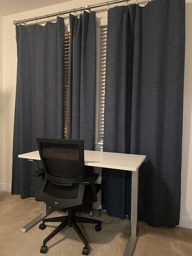 Photo - 350 Pendant Ct Unidad ID1059231P