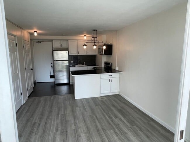 Photo - 445 Kaiolu St Unit 1108