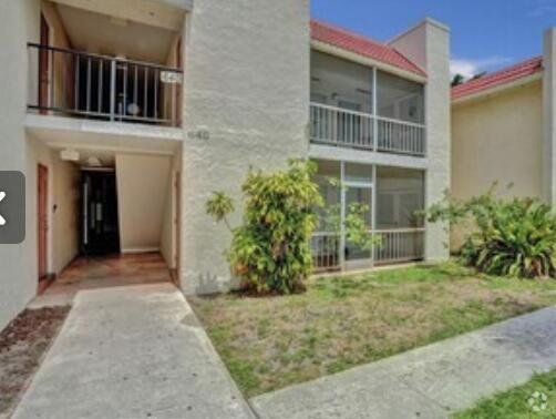 Building Photo - 628 NW 13th St Unit 17 Rental