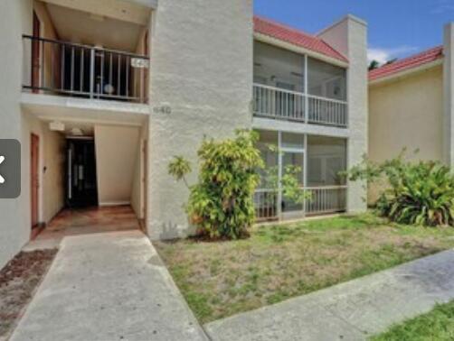 Photo - 628 NW 13th St Unidad 17 Rental