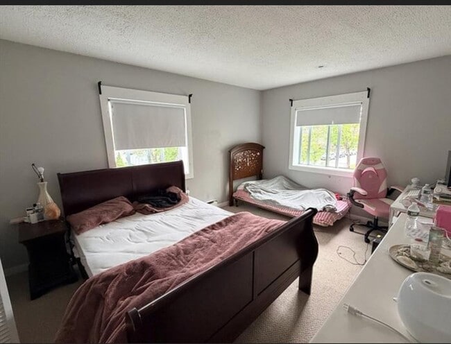 Photo - 1 Universal St Unit 9