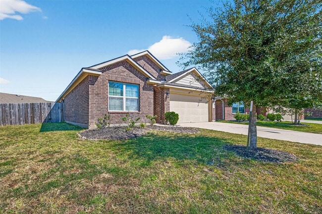 Photo - 5310 Songlark Bluff Cir