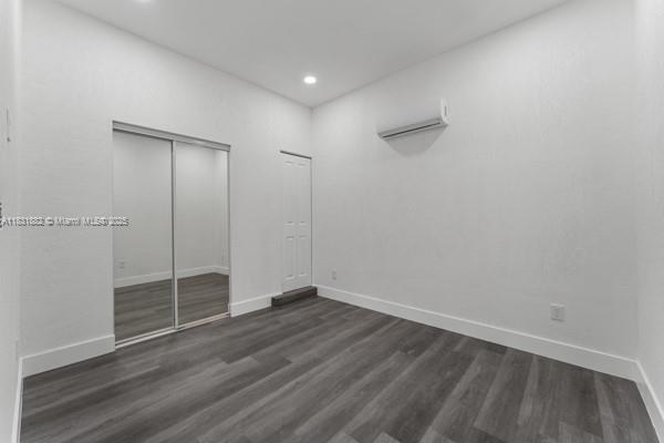 Photo - 12912 SW 265th St Unit 1