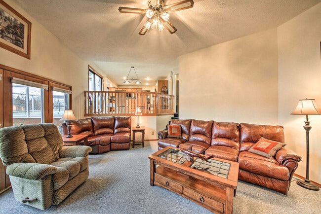 Photo - 18625 E Riverway Ave Unidad SI ID1596256P