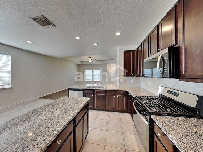 Photo - 178 FallowBrook Ln