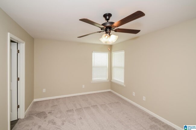 Photo - 9304 Hoffman Pl