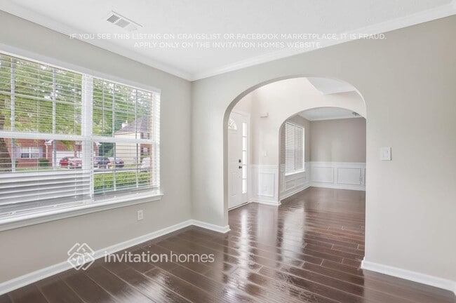 Photo - 3780 Georgia Dr