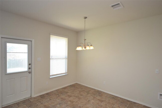 Photo - 104 Sierra Mar Lp