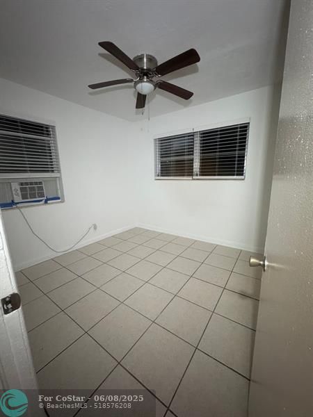 Photo - 107 SW 18th Ave Unidad 8