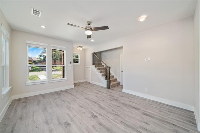Photo - 6506 Park Pl Dr