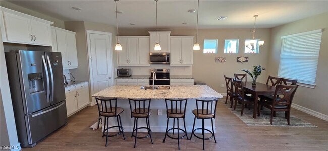 Photo - 1321 Remington Trce Dr