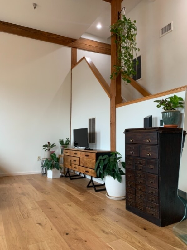 Photo - 234 S Main St Unit 410