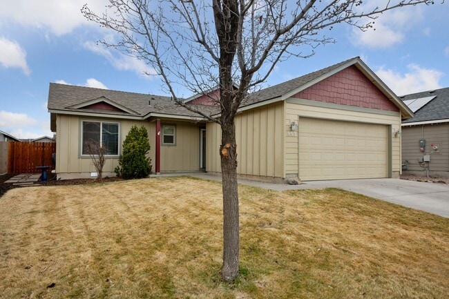 Photo - Charming home in Southwest Redmond