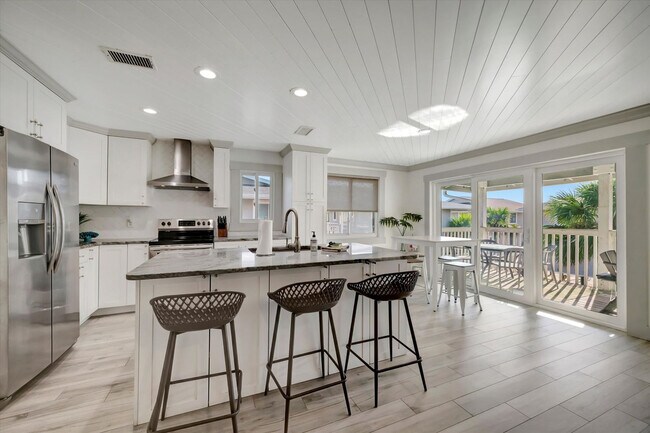 Photo - 18720 Gulf Blvd Unit ID1406269P