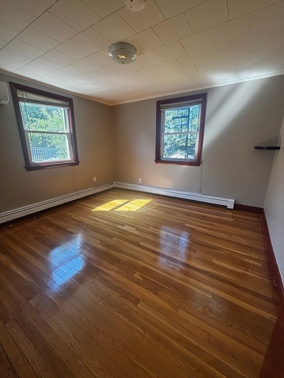 Photo - 28 Gould Ave