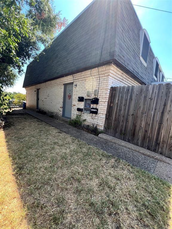 Photo - 2305 Barton Village Cir Townhome