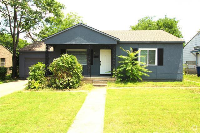 Building Photo - 3130 S Llewellyn Ave Rental