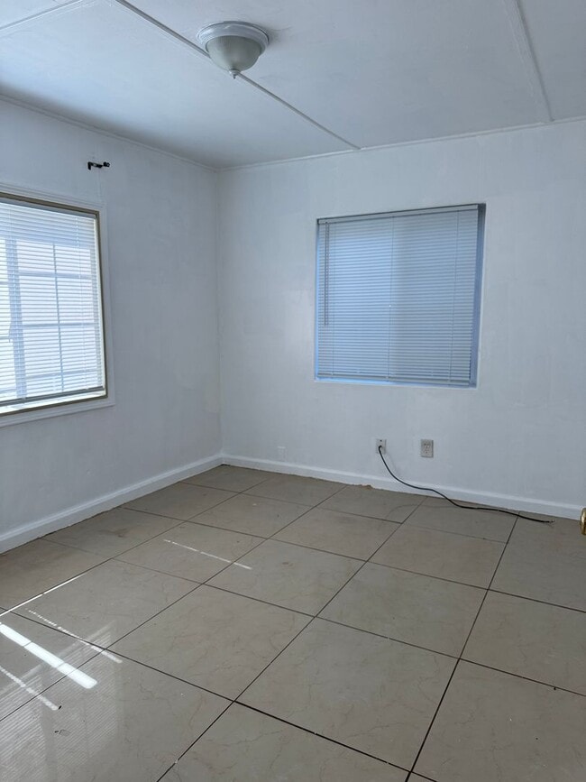 Photo - Now Available!! Quaint Home Located In Gustine
