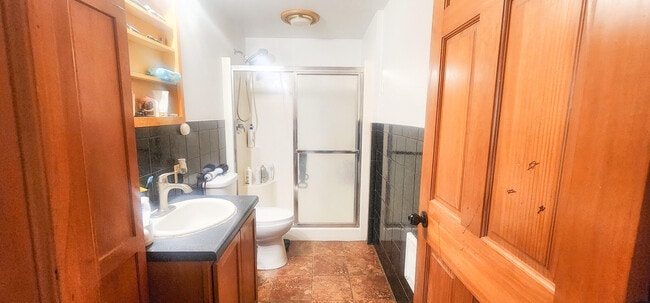 Photo - 6625 Washington Ave