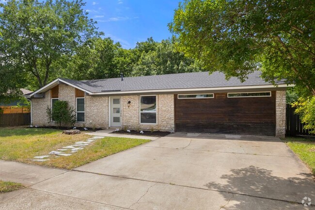 Building Photo - 4604 Bundyhill Dr Rental