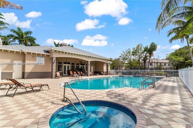 Photo - 1969 Freeport Dr