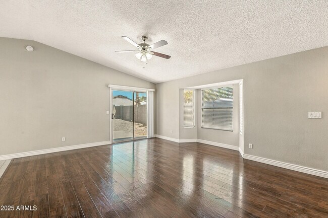 Photo - 4772 W Marco Polo Rd Casa