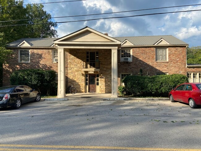 Photo - 212 Westwood Dr Unit Apt#6