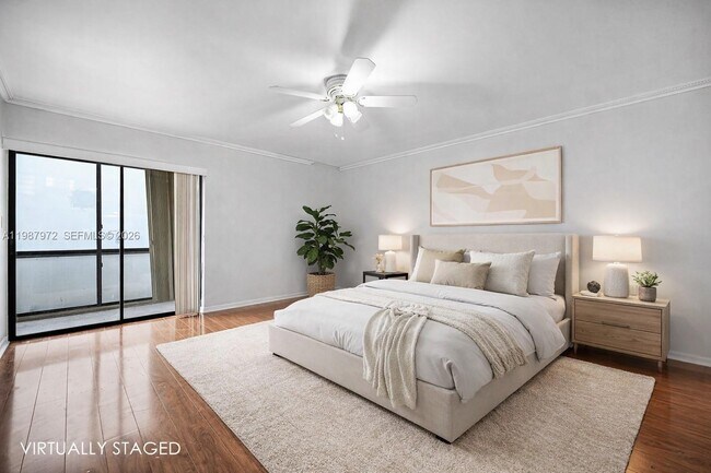 Photo - 4020 N Hills Dr Unit 2