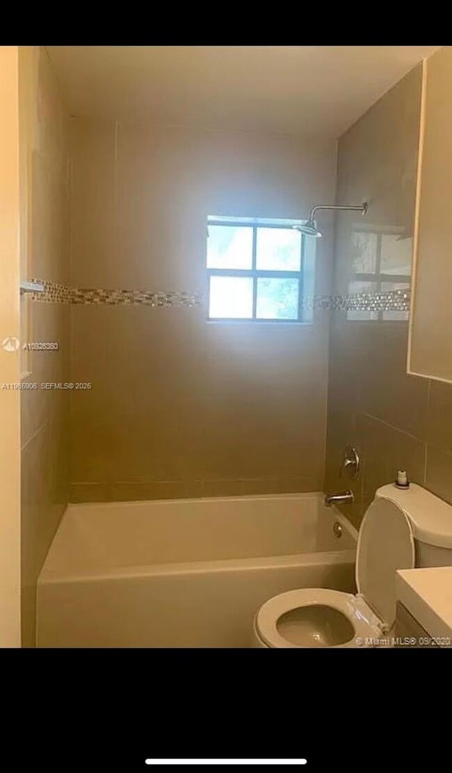 Photo - 1501 NW 174th St