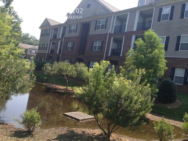 Photo - 2621 Oldgate Dr