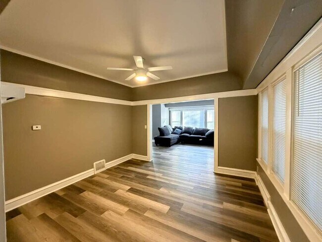 Photo - 2215 N 15th St