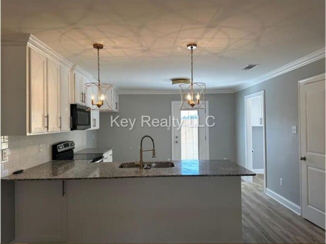 Photo - 3213 Stimson Ave