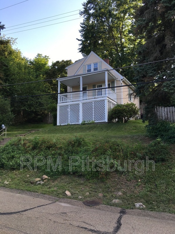 Photo - 2244 Lehigh St Casa