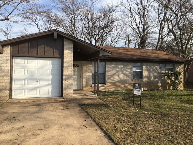 Building Photo - COMING SOON!