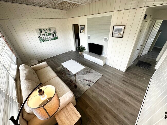 Photo - 115 Park Ave