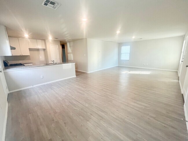 Photo - 3230 Carducci Dr