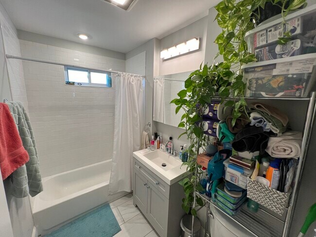 Photo - 305 Highland Ave Unit 1