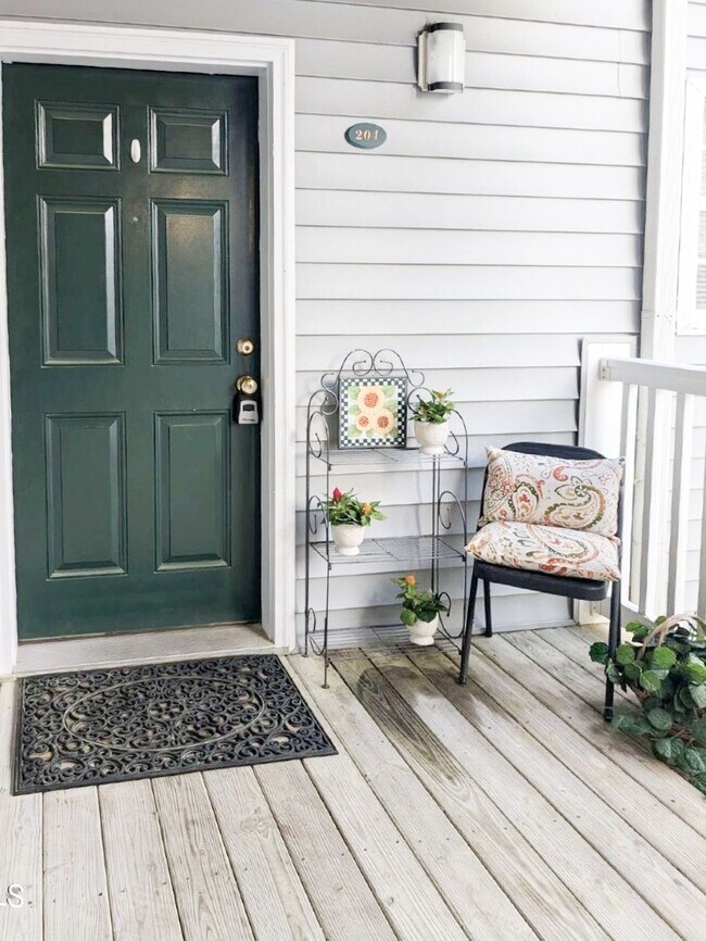 Photo - 1911 Wolftech Ln