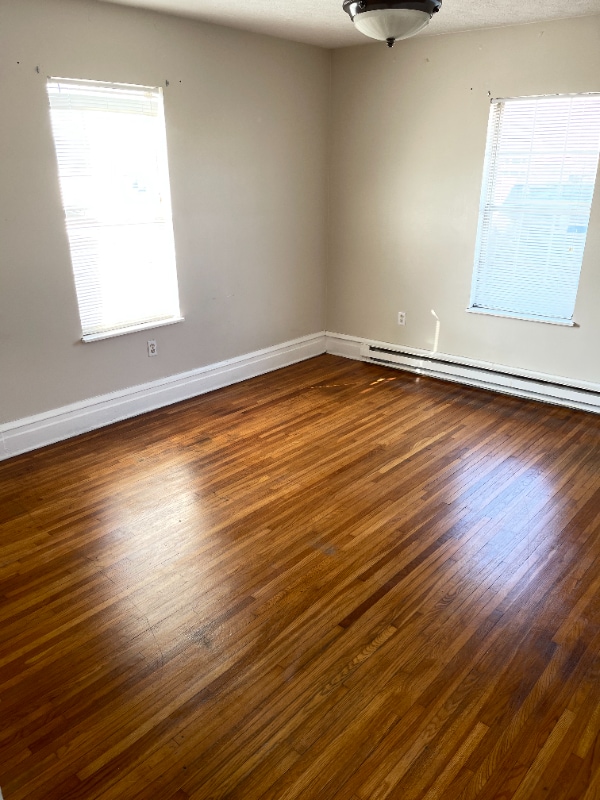 Photo - 1530 3rd Ave Unit 2