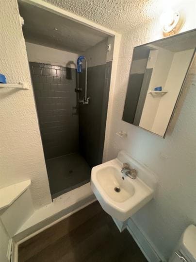 Photo - Available Now Studio Apt in Front Royal