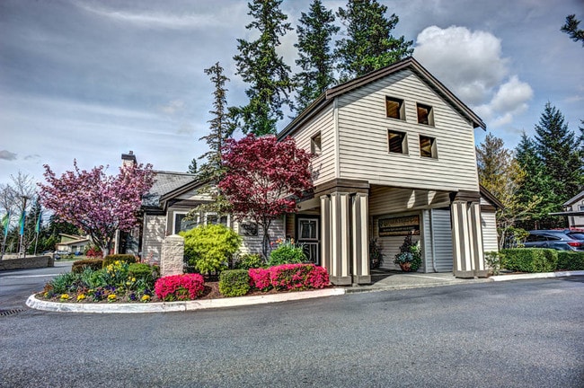 Photo - Orchard Pointe