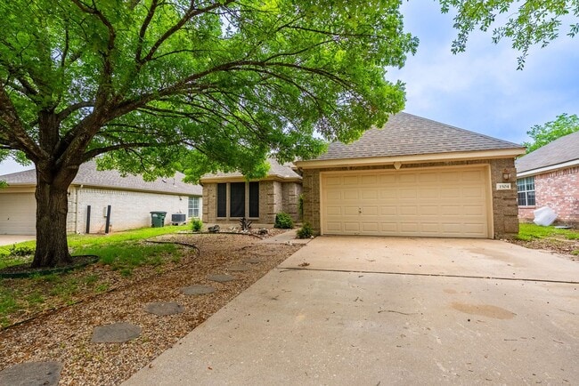 Building Photo - Single Story 3 Bed/2Bath in Leander!!!!